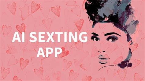 free ai sexting nude